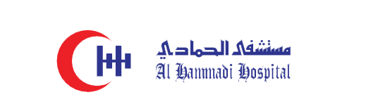 شعار الحمادي